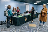 GreatBeerState-TradeShow-2024-193