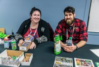 GreatBeerState-TradeShow-2024-194