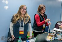 GreatBeerState-TradeShow-2024-196