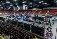 GreatBeerState-TradeShow-2024-197