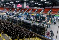 GreatBeerState-TradeShow-2024-199