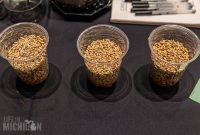 GreatBeerState-TradeShow-2024-2