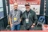 GreatBeerState-TradeShow-2024-20