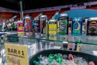 GreatBeerState-TradeShow-2024-200