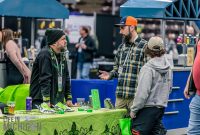 GreatBeerState-TradeShow-2024-201