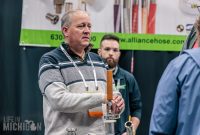 GreatBeerState-TradeShow-2024-202