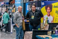 GreatBeerState-TradeShow-2024-203