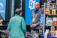 GreatBeerState-TradeShow-2024-204