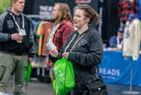 GreatBeerState-TradeShow-2024-205