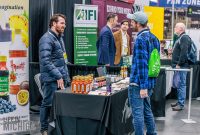 GreatBeerState-TradeShow-2024-206