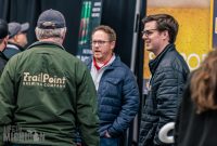 GreatBeerState-TradeShow-2024-207