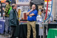 GreatBeerState-TradeShow-2024-208