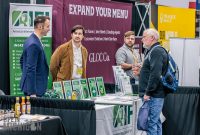 GreatBeerState-TradeShow-2024-209