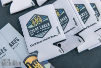 GreatBeerState-TradeShow-2024-21