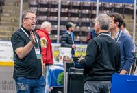 GreatBeerState-TradeShow-2024-210