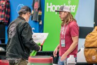 GreatBeerState-TradeShow-2024-211