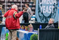 GreatBeerState-TradeShow-2024-212