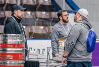 GreatBeerState-TradeShow-2024-213