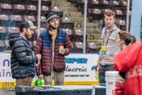 GreatBeerState-TradeShow-2024-214