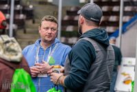 GreatBeerState-TradeShow-2024-216