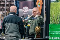 GreatBeerState-TradeShow-2024-217