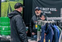 GreatBeerState-TradeShow-2024-218