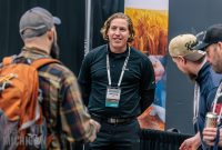 GreatBeerState-TradeShow-2024-219