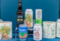 GreatBeerState-TradeShow-2024-22