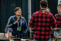 GreatBeerState-TradeShow-2024-220