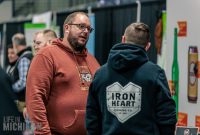 GreatBeerState-TradeShow-2024-221