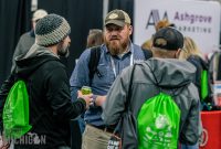 GreatBeerState-TradeShow-2024-222