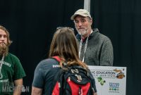 GreatBeerState-TradeShow-2024-223