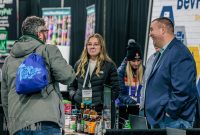 GreatBeerState-TradeShow-2024-224