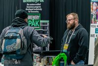 GreatBeerState-TradeShow-2024-225