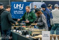 GreatBeerState-TradeShow-2024-226