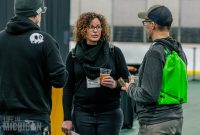 GreatBeerState-TradeShow-2024-227