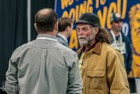 GreatBeerState-TradeShow-2024-228