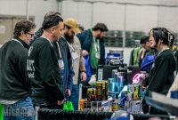 GreatBeerState-TradeShow-2024-229