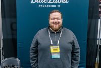 GreatBeerState-TradeShow-2024-23