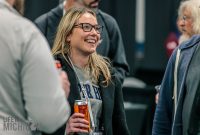 GreatBeerState-TradeShow-2024-230