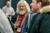 GreatBeerState-TradeShow-2024-231