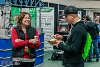 GreatBeerState-TradeShow-2024-232