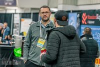 GreatBeerState-TradeShow-2024-233