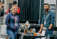 GreatBeerState-TradeShow-2024-234