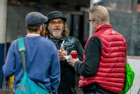 GreatBeerState-TradeShow-2024-235