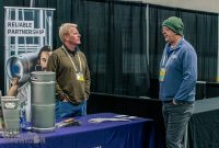 GreatBeerState-TradeShow-2024-236