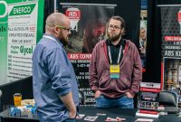 GreatBeerState-TradeShow-2024-237