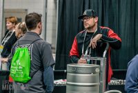GreatBeerState-TradeShow-2024-238