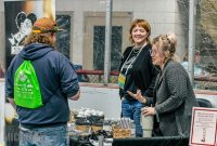 GreatBeerState-TradeShow-2024-239