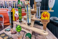 GreatBeerState-TradeShow-2024-24